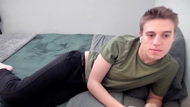 collegeboiaz Chaturbate 03-04-2024 Males