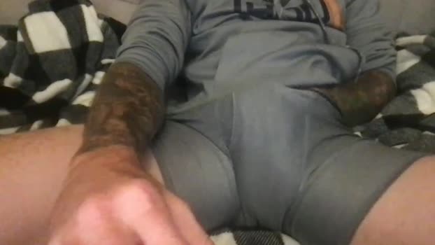 ctex2023 Chaturbate 02-04-2024 Males