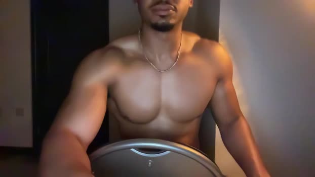 darkchocdx Chaturbate 02-04-2024 Males