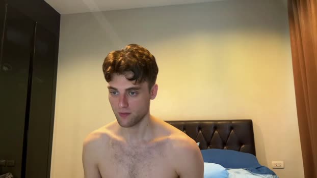 devilnut1 Chaturbate 03-04-2024 Males