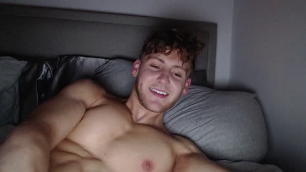 dominantalex182 Chaturbate 02-04-2024 Males
