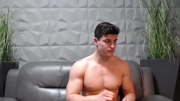 doriandiamond Chaturbate 02-04-2024 Males