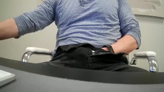 ds0574 Chaturbate 03-04-2024 Males