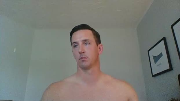 forthie4 Chaturbate 02-04-2024 Males