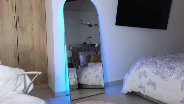 _gummies15 Females Chaturbate 03-04-2024 - CamsWeb