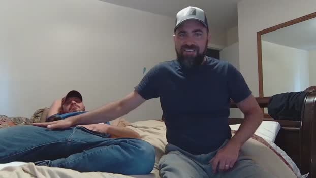 hardworkertn Chaturbate 02-04-2024 Males