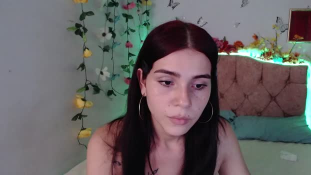 jade_weed Chaturbate 02-04-2024 Trans