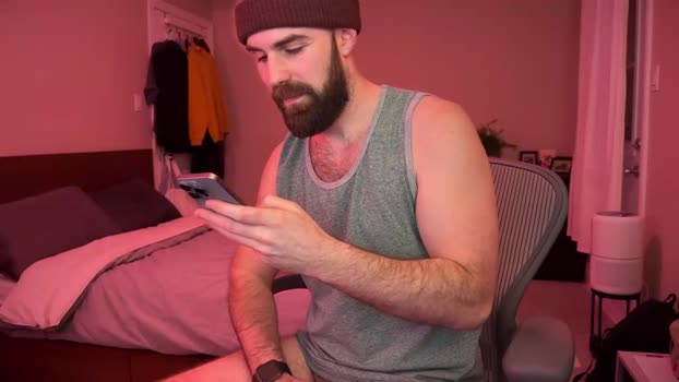 jdixon8 Chaturbate 03-04-2024 Males