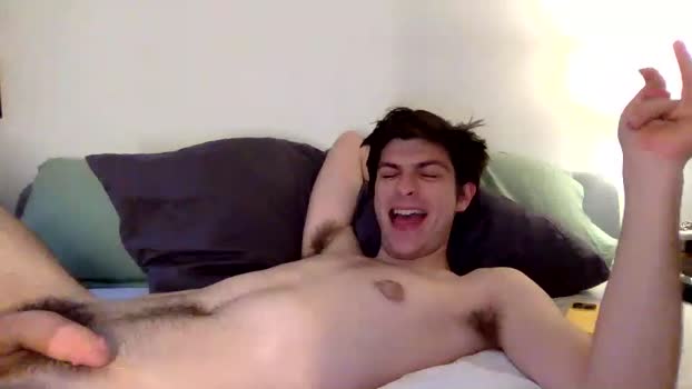 johnresmain Chaturbate 02-04-2024 Males