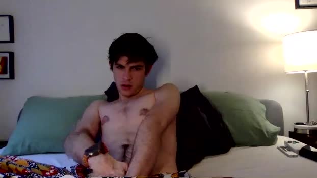 johnresmain Chaturbate 02-04-2024 Males