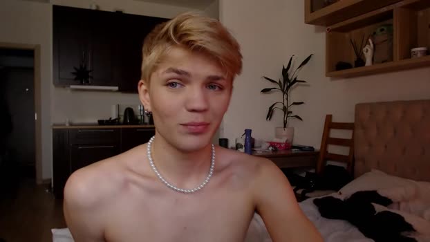 justin_cutie Chaturbate 03-04-2024 Males