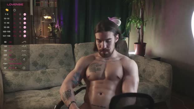 karlos_murphy Chaturbate 03-04-2024 Males
