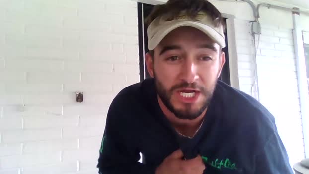 kingyakattaka Chaturbate 02-04-2024 Males