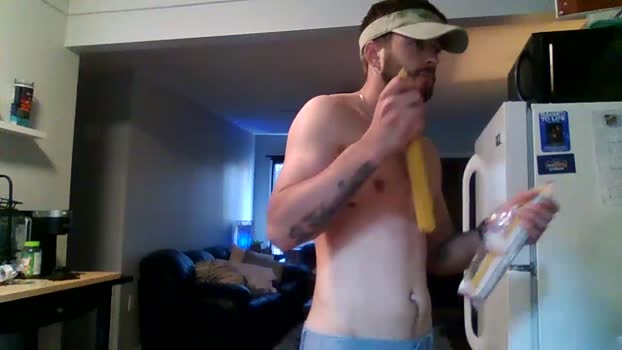 kingyakattaka Chaturbate 02-04-2024 Males