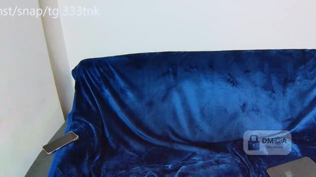 _kurt Chaturbate 02-04-2024 Males