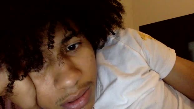 mandingoomann5 Chaturbate 02-04-2024 Males