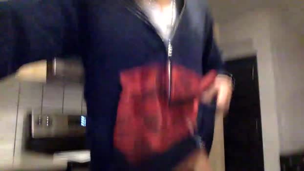 mandingoomann5 Chaturbate 03-04-2024 Males