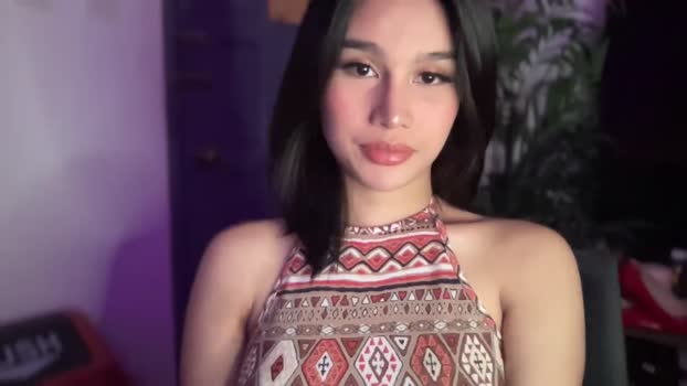 manika21 Chaturbate 02-04-2024 Trans