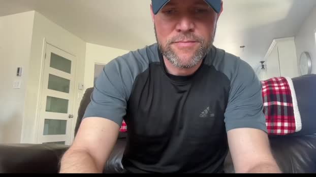 matthornyfamilyguy Chaturbate 02-04-2024 Males