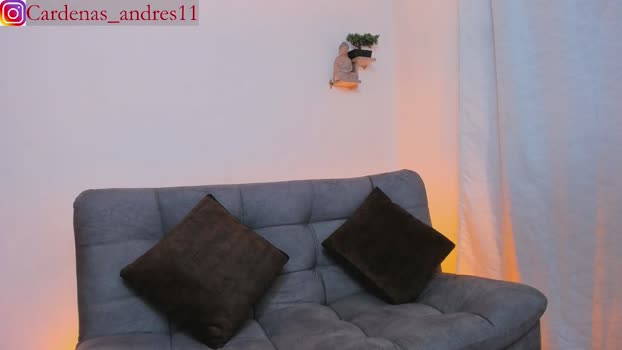 mikethomson01 Chaturbate 03-04-2024 Males
