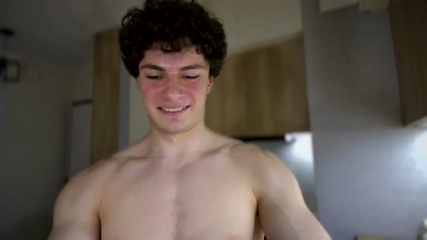 naughtynei Chaturbate 02-04-2024 Males