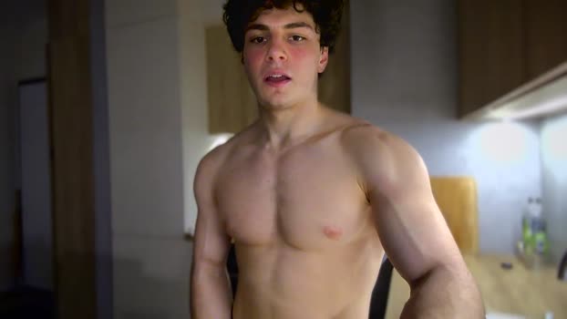 naughtynei Chaturbate 02-04-2024 Males