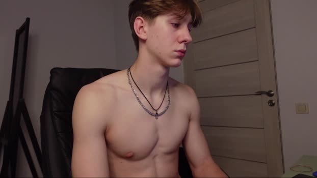 nikki_hard Chaturbate 02-04-2024 Males