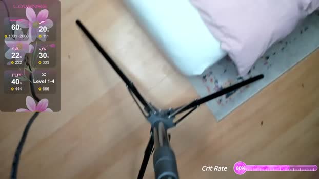 paigewright Chaturbate 03-04-2024 Trans