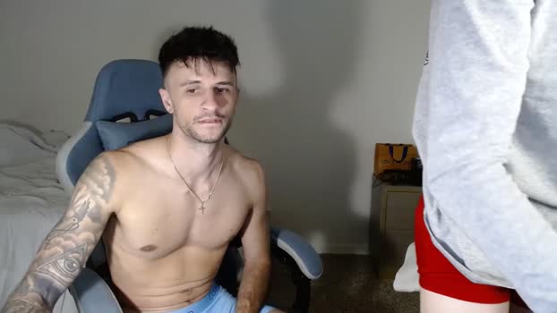 papijakey Chaturbate 03-04-2024 Males