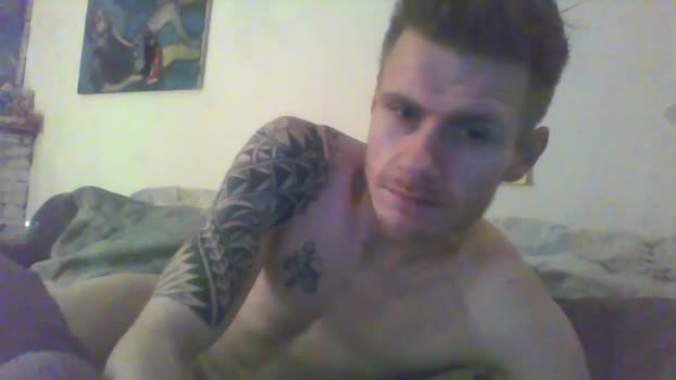 rudy25cm Chaturbate 03-04-2024 Males