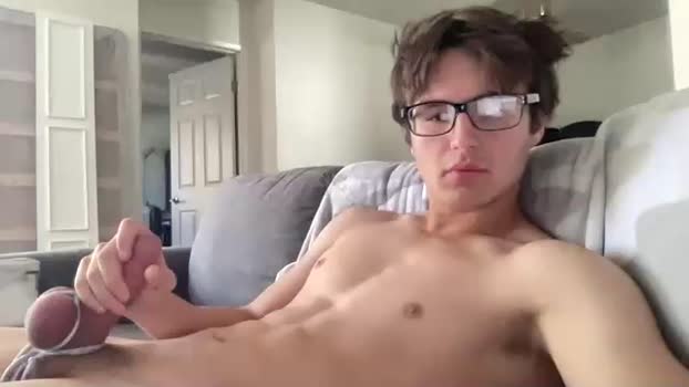 ryan287747 Chaturbate 02-04-2024 Males