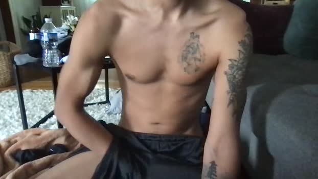 sack_draggin Chaturbate 02-04-2024 Males
