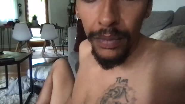 sack_draggin Chaturbate 02-04-2024 Males
