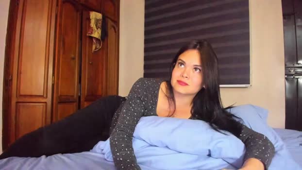 sexefantasia Chaturbate 03-04-2024 Trans