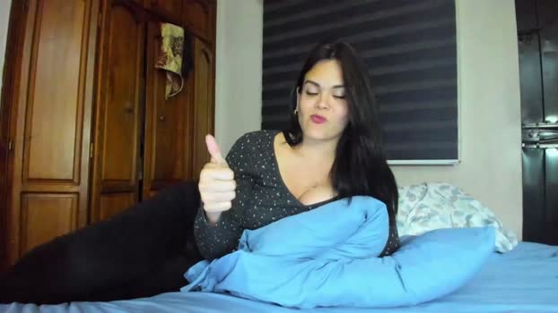 sexefantasia Chaturbate 03-04-2024 Trans