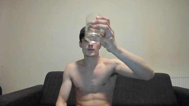 skinnyguywithbigd Chaturbate 02-04-2024 Males