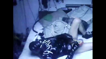 smokeslut365 Chaturbate 03-04-2024 Trans