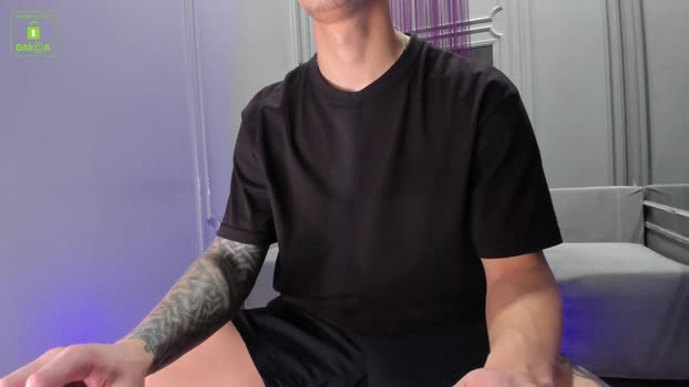 sportyjohnny Chaturbate 03-04-2024 Males