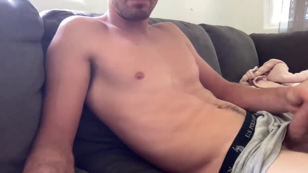 superdilf420 Chaturbate 03-04-2024 Males