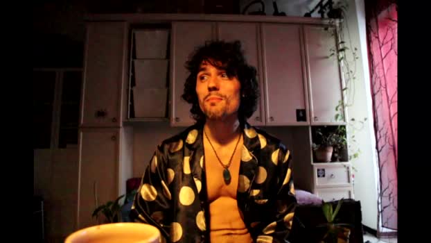 tantra_man_yogi Chaturbate 02-04-2024 Males