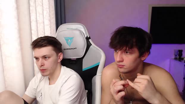 teddy_mode Chaturbate 03-04-2024 Males