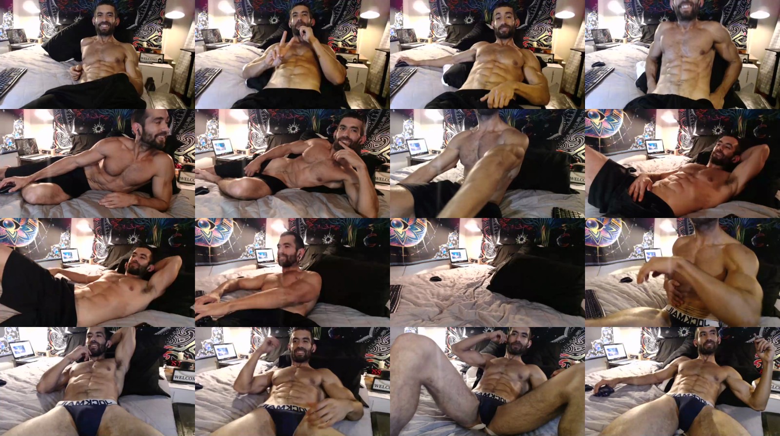 thathawtguy334 orgasm Webcam SHOW @ Chaturbate 02-04-2024