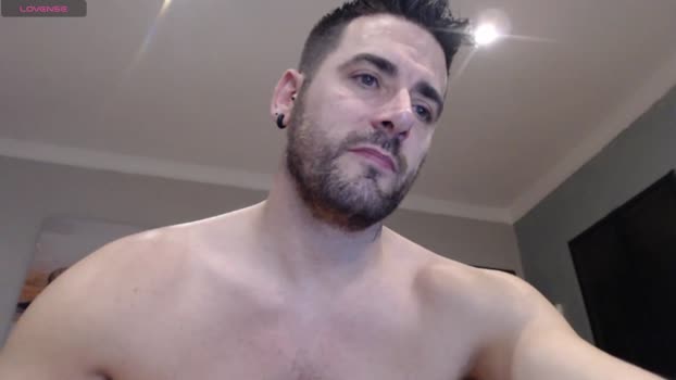 wapos__25 Chaturbate 02-04-2024 Males