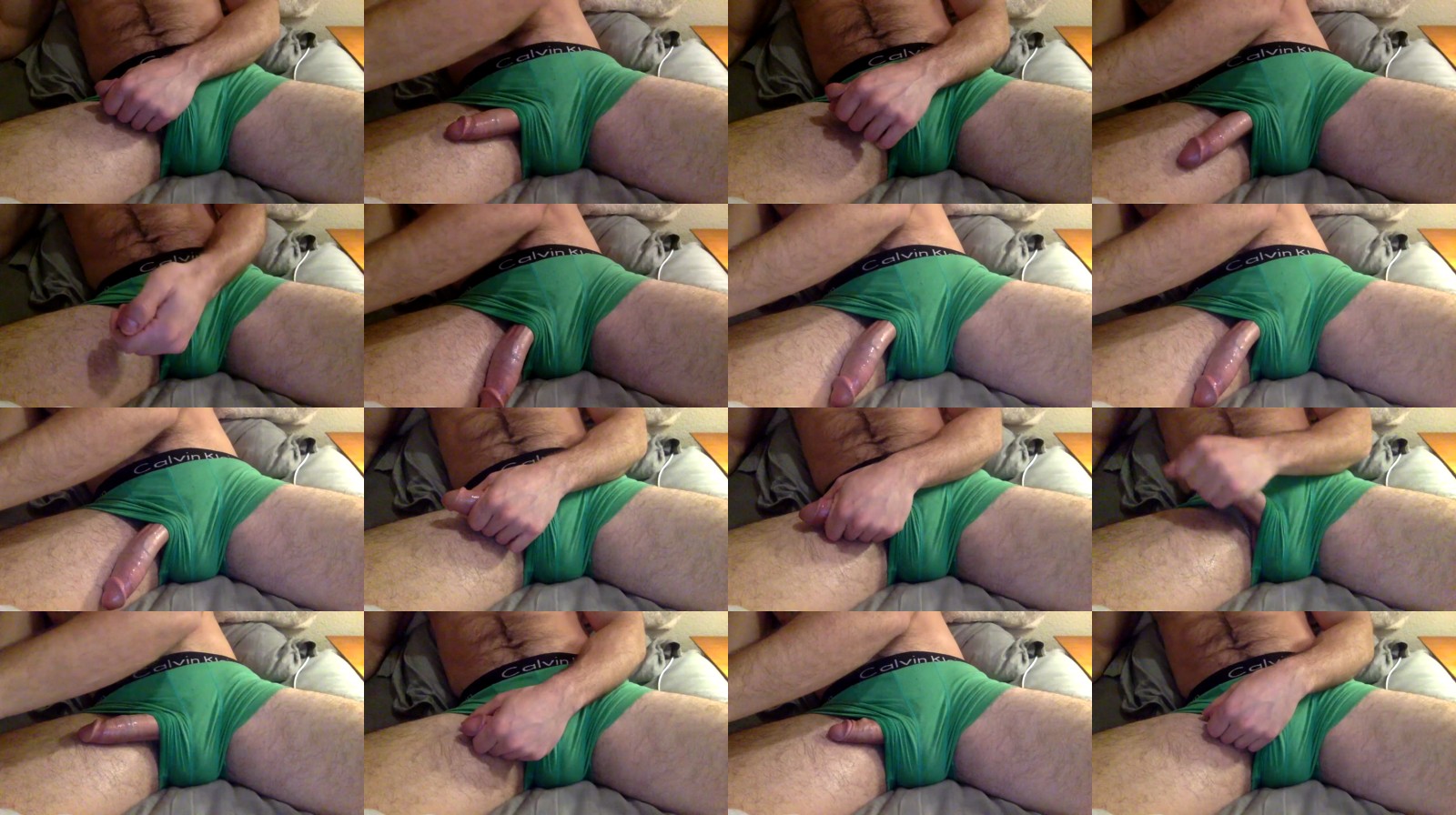 westcoastd spanking Webcam SHOW @ Chaturbate 03-04-2024