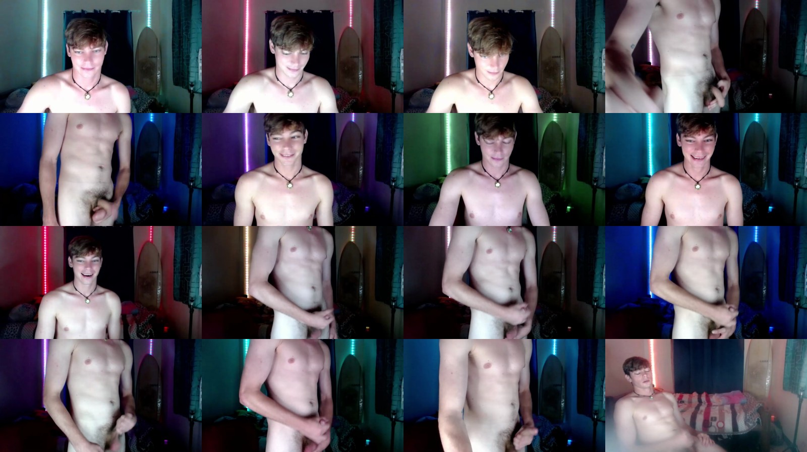 whiteboyinasia nude Webcam SHOW @ Chaturbate 02-04-2024