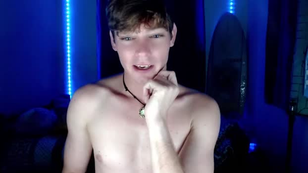 whiteboyinasia Chaturbate 02-04-2024 Males