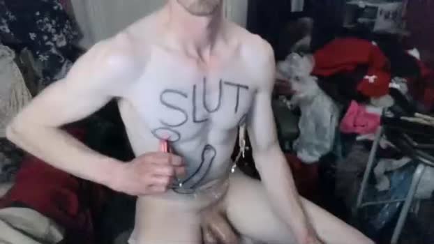 xxxboytoy_ Chaturbate 03-04-2024 Males