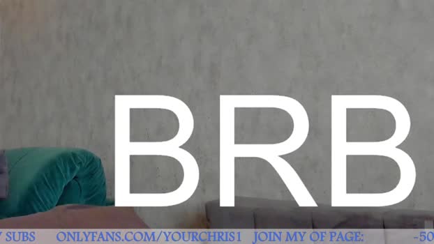 yourhotchristian Chaturbate 03-04-2024 Males