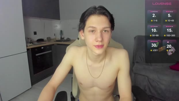0verlandd Chaturbate 03-04-2024 Males