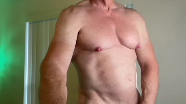 1800fun2 Chaturbate 03-04-2024 Males